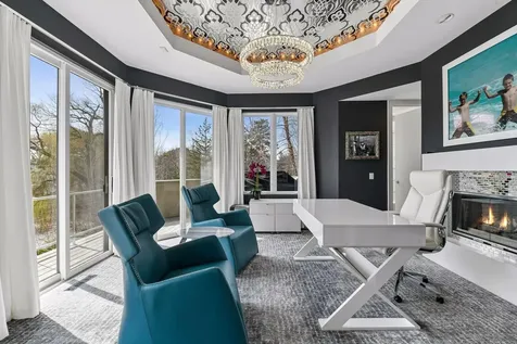 6504 Stauder Circle Edina MN 55436