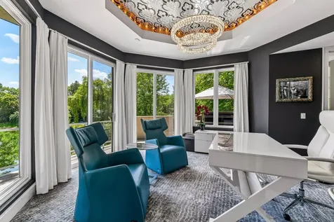 6504 Stauder Circle Edina MN 55436