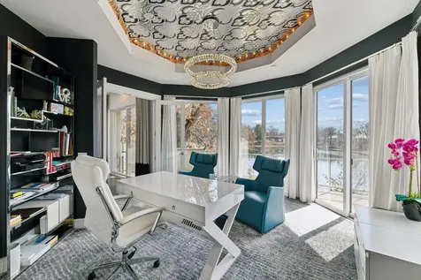 6504 Stauder Circle Edina MN 55436