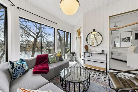 6504 Stauder Circle Edina MN 55436