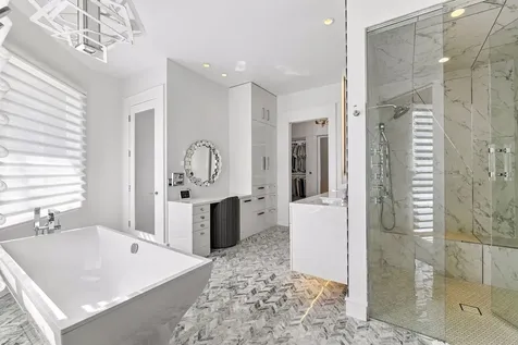 6504 Stauder Circle Edina MN 55436