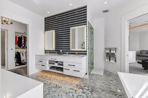 6504 Stauder Circle Edina MN 55436