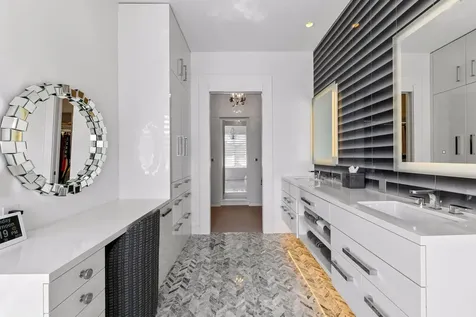 6504 Stauder Circle Edina MN 55436