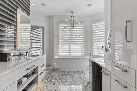 6504 Stauder Circle Edina MN 55436
