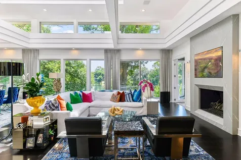 6504 Stauder Circle Edina MN 55436