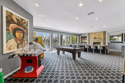 6504 Stauder Circle Edina MN 55436