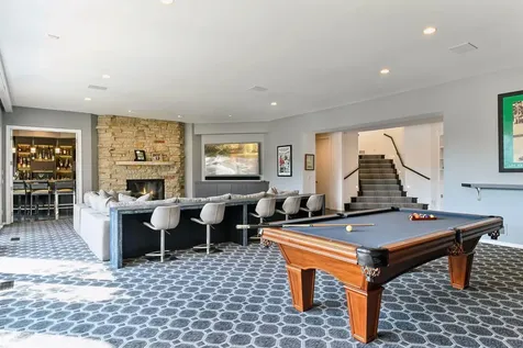 6504 Stauder Circle Edina MN 55436