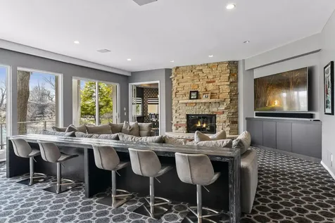 6504 Stauder Circle Edina MN 55436