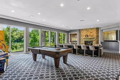6504 Stauder Circle Edina MN 55436