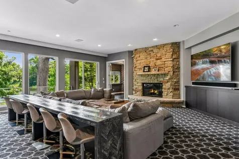 6504 Stauder Circle Edina MN 55436