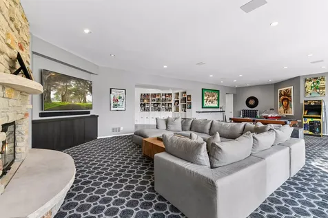 6504 Stauder Circle Edina MN 55436