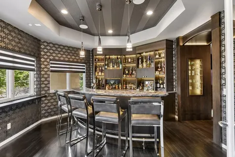 6504 Stauder Circle Edina MN 55436