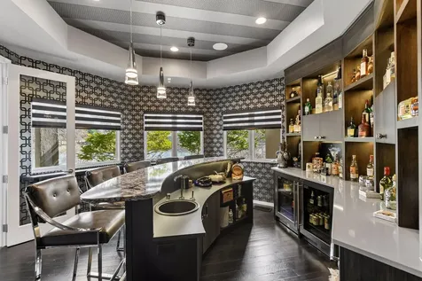 6504 Stauder Circle Edina MN 55436