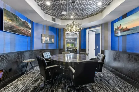 6504 Stauder Circle Edina MN 55436