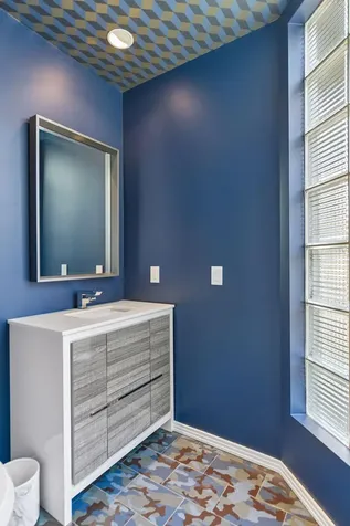 6504 Stauder Circle Edina MN 55436