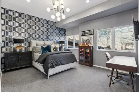 6504 Stauder Circle Edina MN 55436