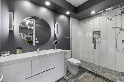 6504 Stauder Circle Edina MN 55436