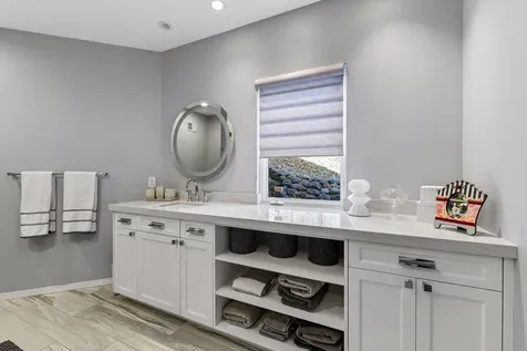 6504 Stauder Circle Edina MN 55436