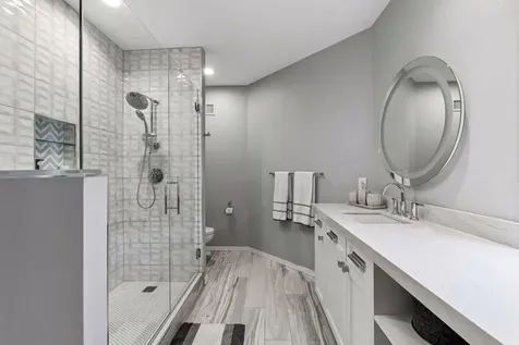 6504 Stauder Circle Edina MN 55436