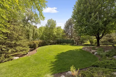 6504 Stauder Circle Edina MN 55436