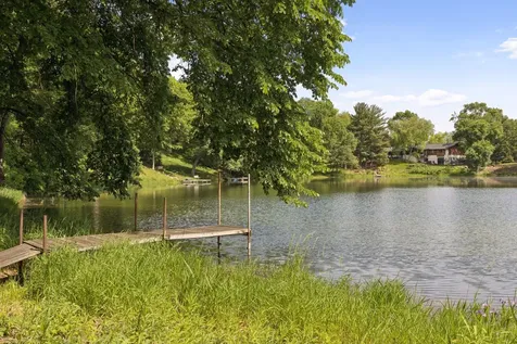 6504 Stauder Circle Edina MN 55436