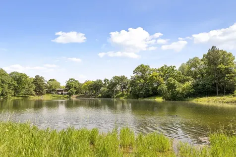 6504 Stauder Circle Edina MN 55436