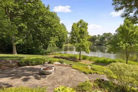 6504 Stauder Circle Edina MN 55436