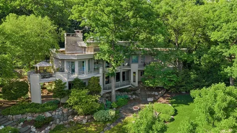 6504 Stauder Circle Edina MN 55436