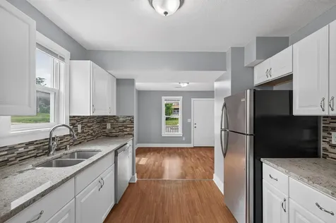 3718 Fremont Avenue N Minneapolis MN 55412