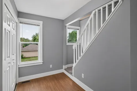 3718 Fremont Avenue N Minneapolis MN 55412