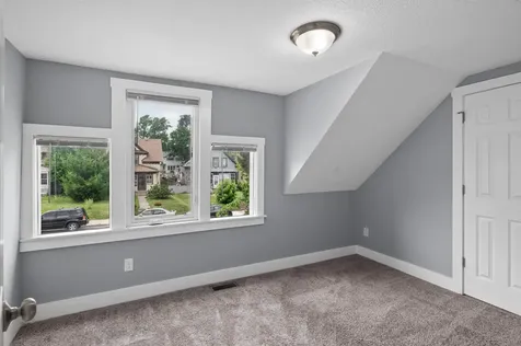 3718 Fremont Avenue N Minneapolis MN 55412