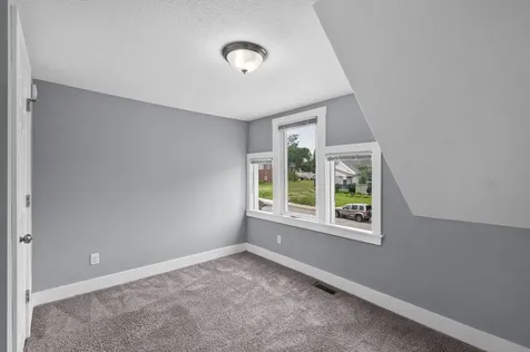 3718 Fremont Avenue N Minneapolis MN 55412