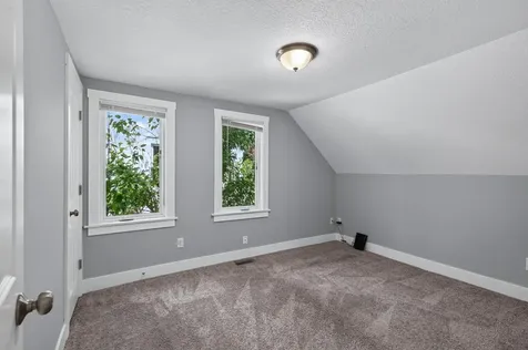 3718 Fremont Avenue N Minneapolis MN 55412