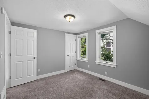3718 Fremont Avenue N Minneapolis MN 55412