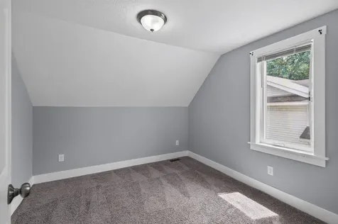 3718 Fremont Avenue N Minneapolis MN 55412
