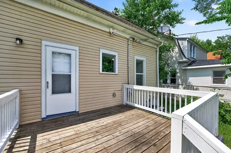 3718 Fremont Avenue N Minneapolis MN 55412