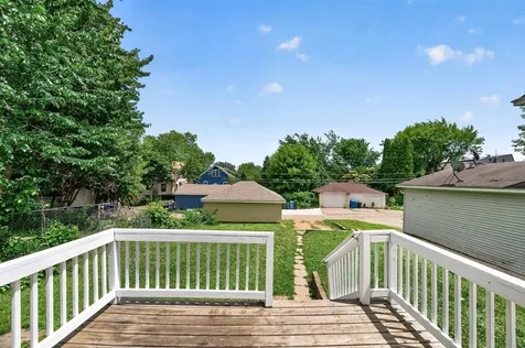 3718 Fremont Avenue N Minneapolis MN 55412