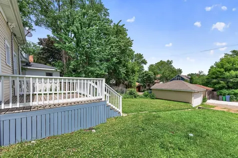 3718 Fremont Avenue N Minneapolis MN 55412
