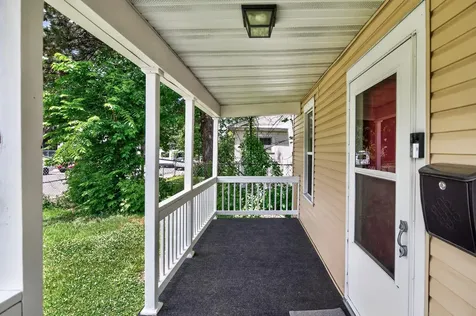 3718 Fremont Avenue N Minneapolis MN 55412