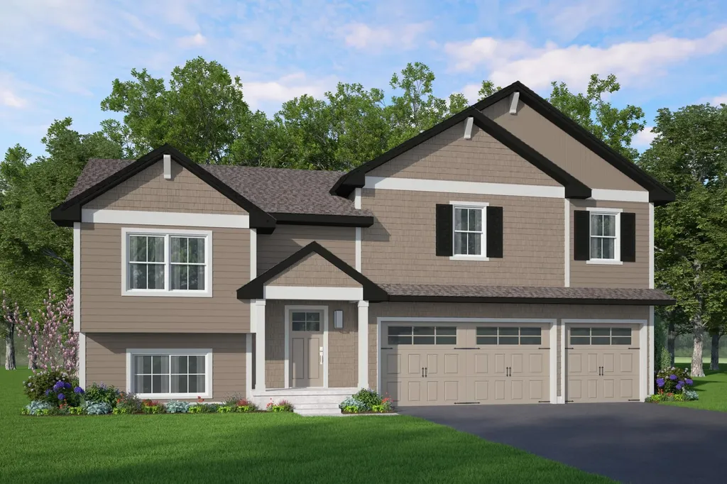 705 Erin Circle Green Isle MN 55338