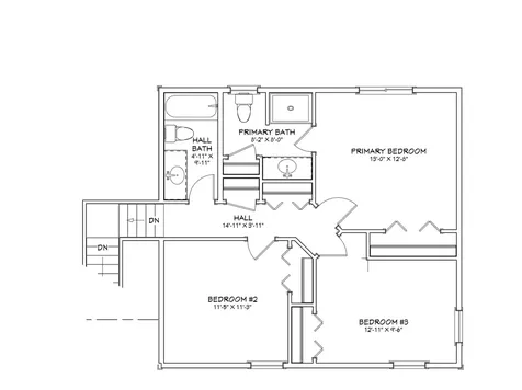 705 Erin Circle Green Isle MN 55338