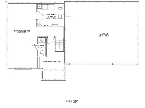 705 Erin Circle Green Isle MN 55338