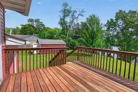6266 Rivlyn Avenue NW Anoka MN 55303