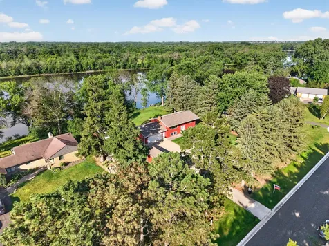 6266 Rivlyn Avenue NW Anoka MN 55303