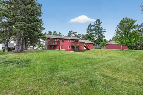 6266 Rivlyn Avenue NW Anoka MN 55303