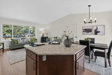 6266 Rivlyn Avenue NW Anoka MN 55303
