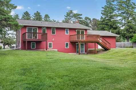6266 Rivlyn Avenue NW Anoka MN 55303
