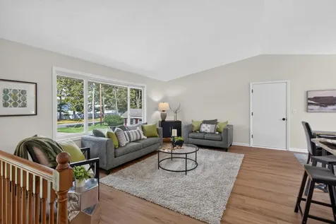 6266 Rivlyn Avenue NW Anoka MN 55303