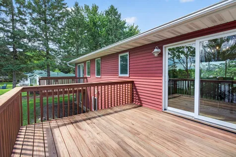 6266 Rivlyn Avenue NW Anoka MN 55303