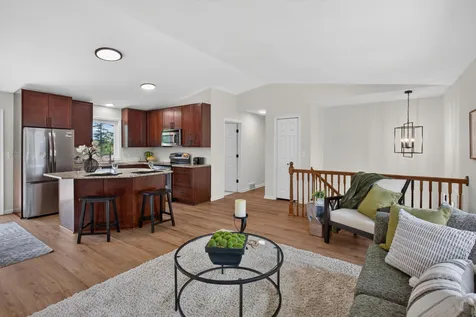 6266 Rivlyn Avenue NW Anoka MN 55303